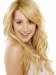 ashley_tisdale_picture.jpg